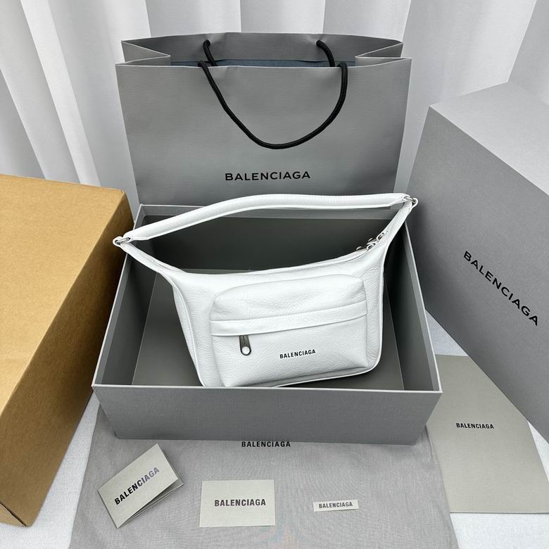 BLGA-Bags - Strap Story - 081