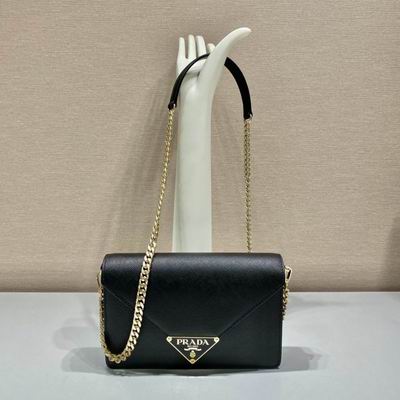 PRD-Bags - SheCary - 640