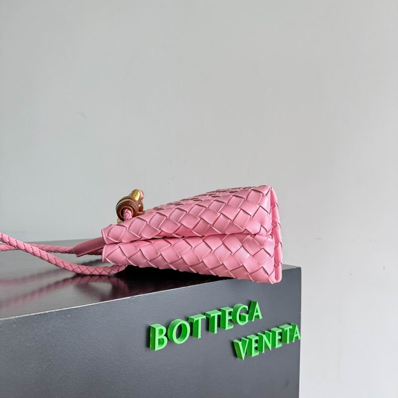 BTVA-Bags - Strap Story - 323
