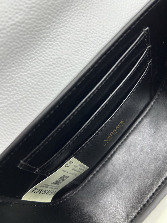 VRSZ-Bags - Strap Story - 034