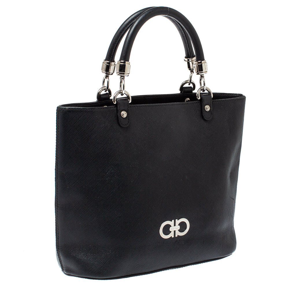 StrapStory - Tote Bag 2422