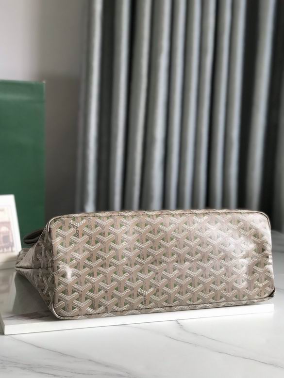 GOYD-Bags - Strap Story - 086