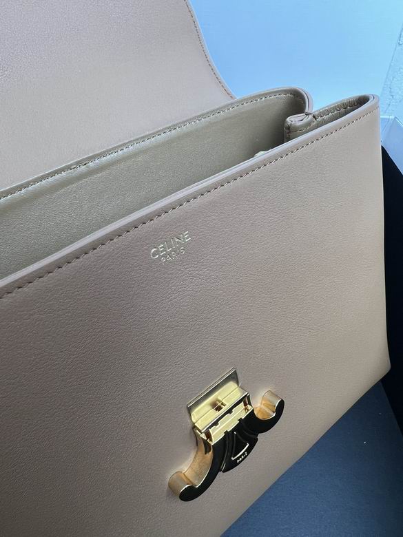 CLNE-Bags - Strap Story - 100