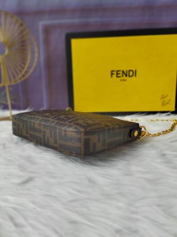 FDNI-Bags - Strap Story - 374