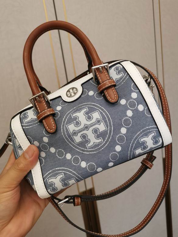 TOBR-Bags - Strap Story - 473