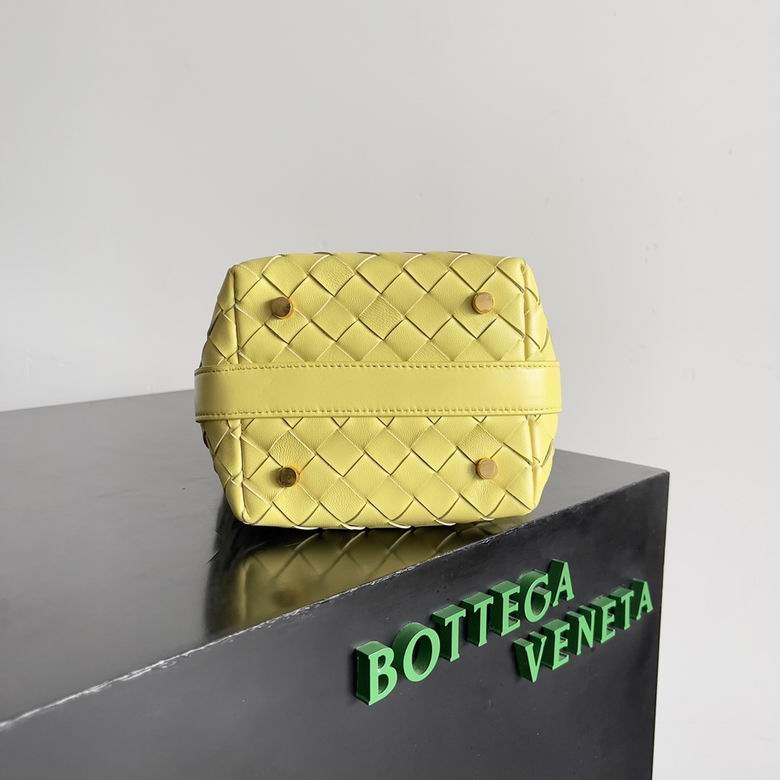 BTVA-Bags - Strap Story - 236