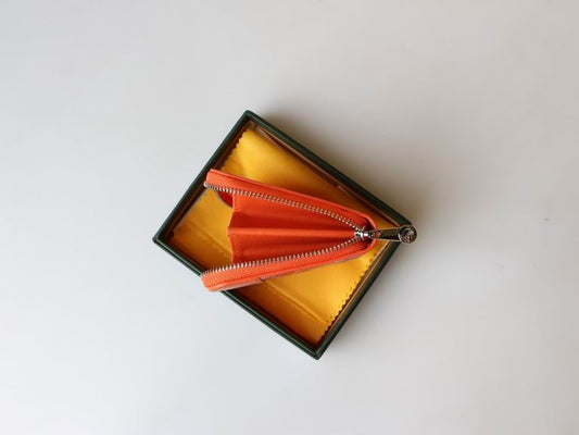 GOYD-Bags - Strap Story - 220