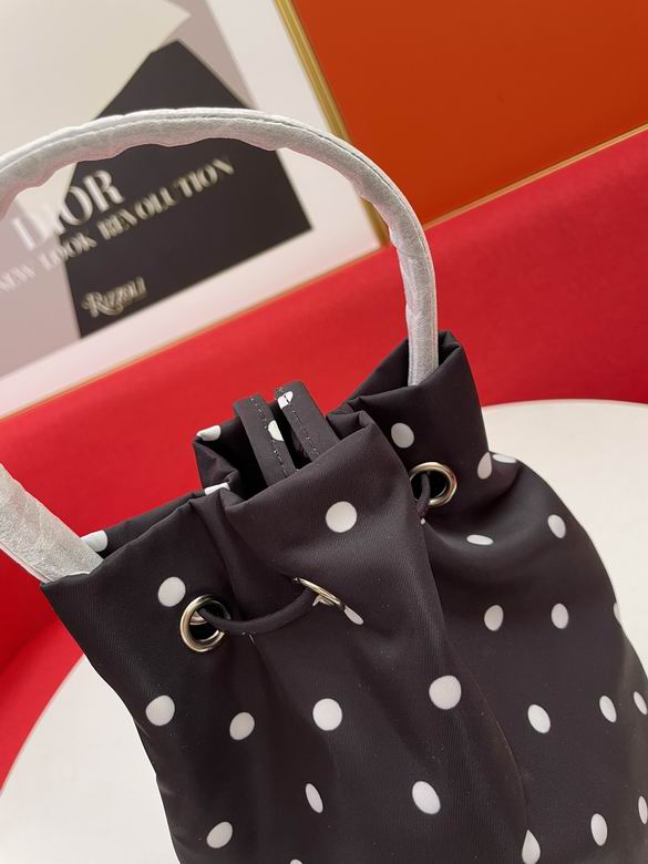 BLGA-Bags - Strap Story - 586