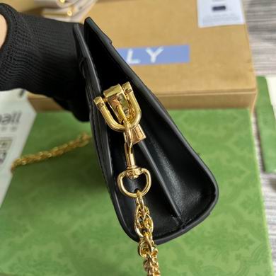 GGCC-Bags - Strap Story - 391
