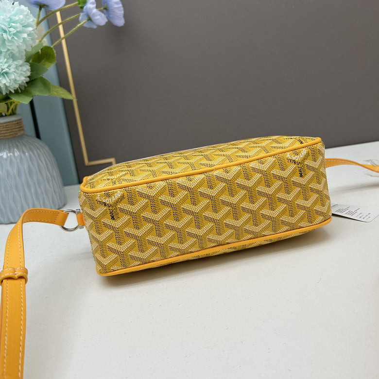 GOYD-Bags - Strap Story - 102