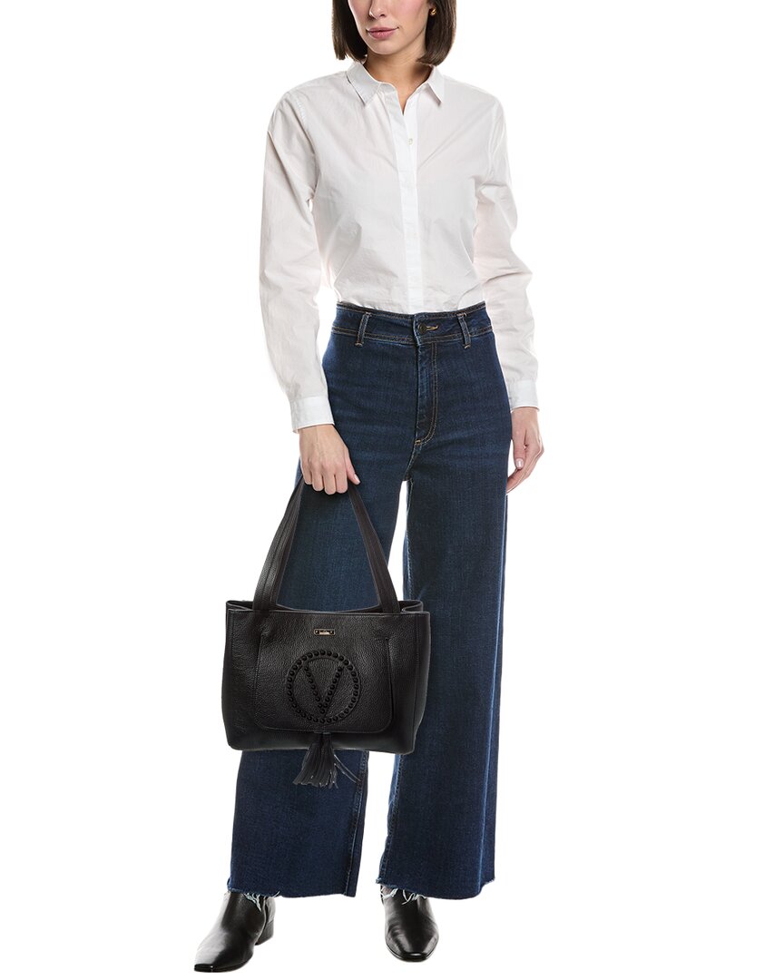 StrapStory - Tote Bag 870