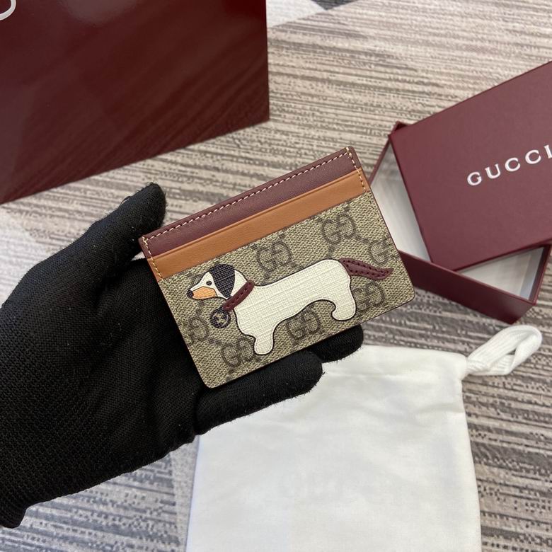 GGCC-Bags - Strap Story - 353