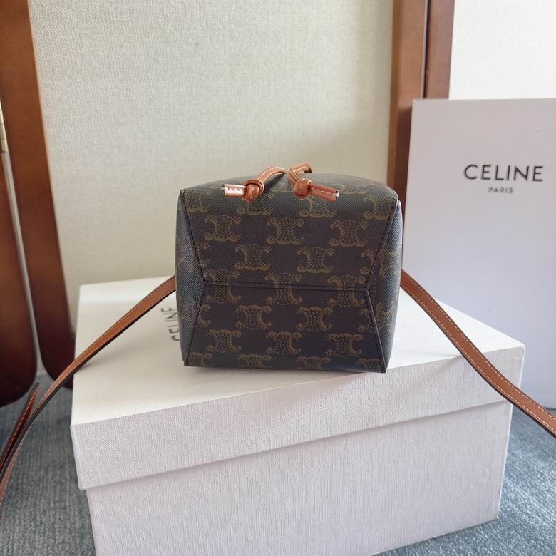 CLNE-Bags - Strap Story - 331