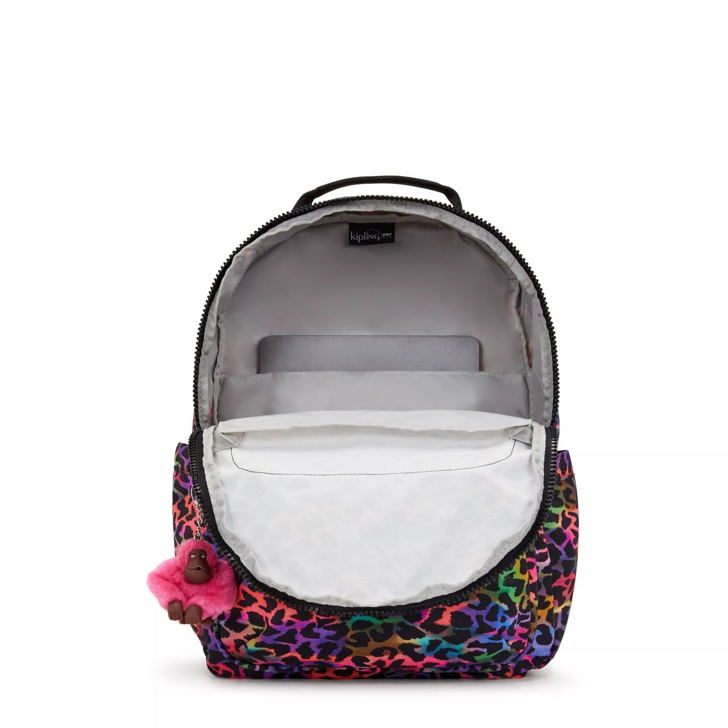 StrapStory - Backpack 1014