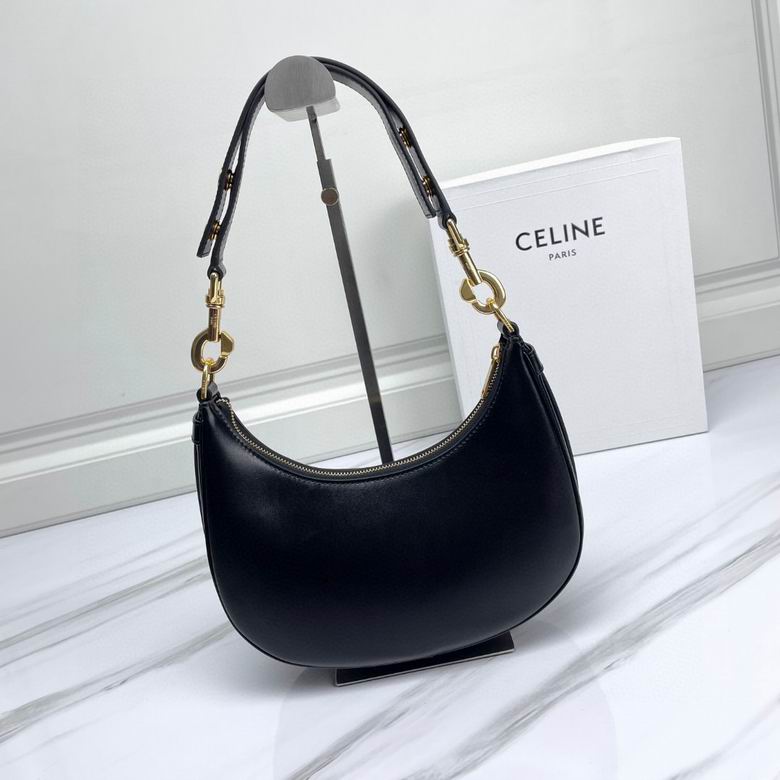 CLNE-Bags - Strap Story - 088