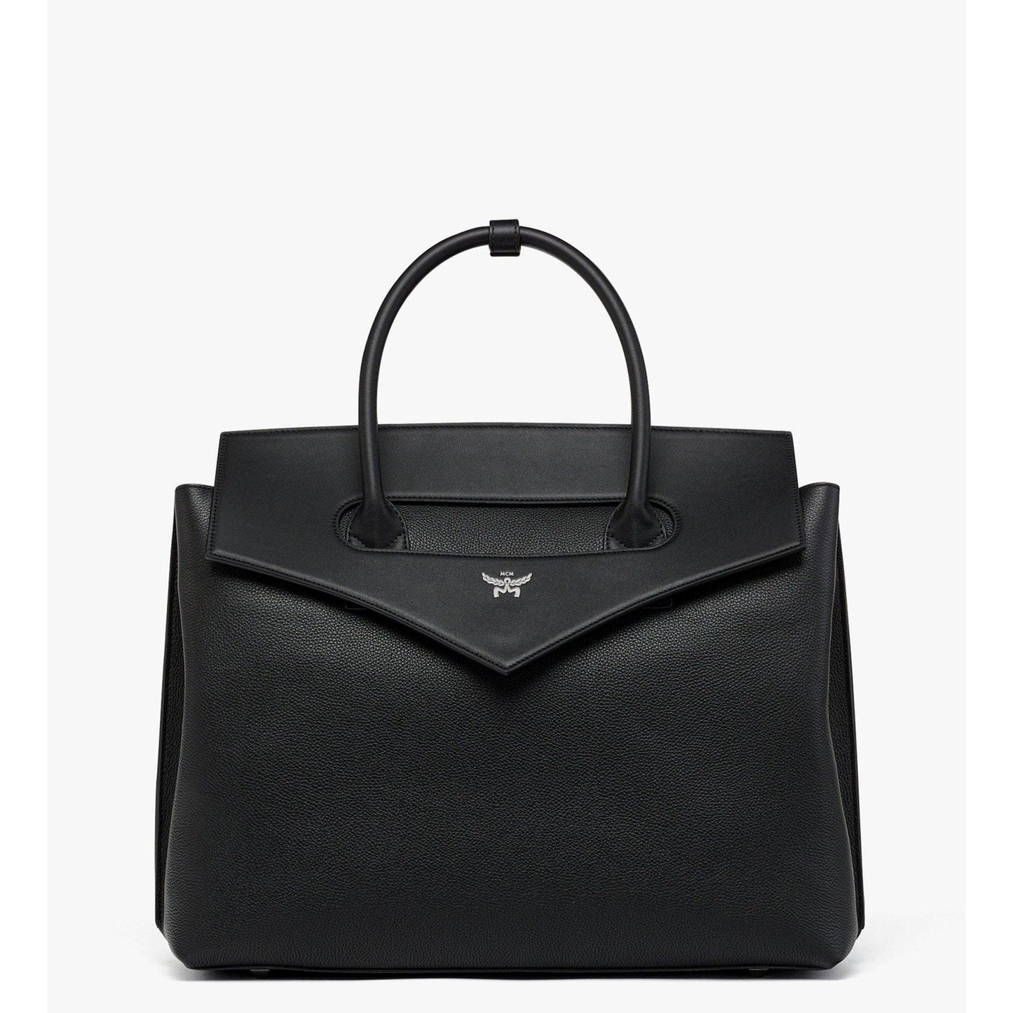 StrapStory - Tote Bag 1843