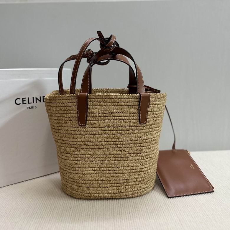 CLNE-Bags - Strap Story - 215