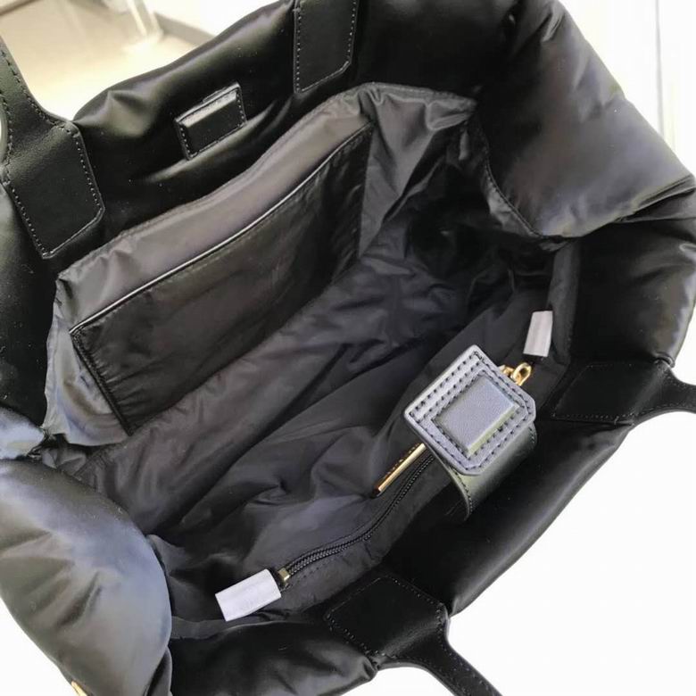 TOBR-Bags - Strap Story - 600
