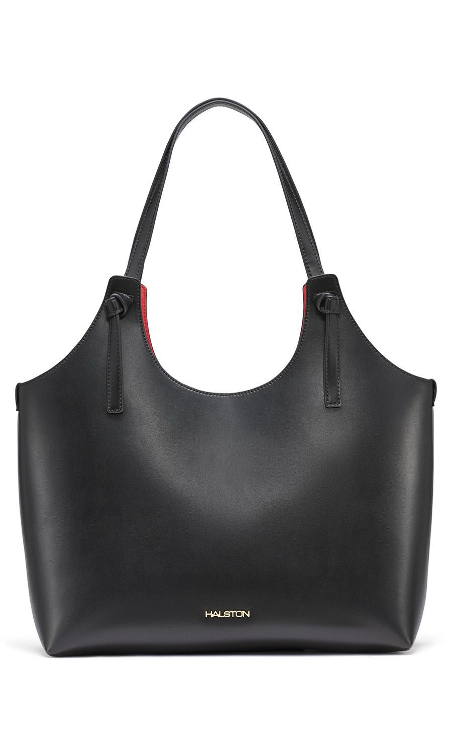 StrapStory - Tote Bag 2150