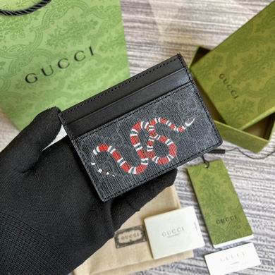 GGCC-Bags - Strap Story - 730