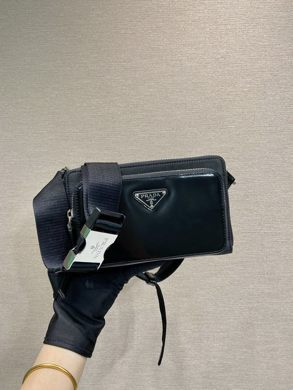 PRD-Bags - SheCary - 089