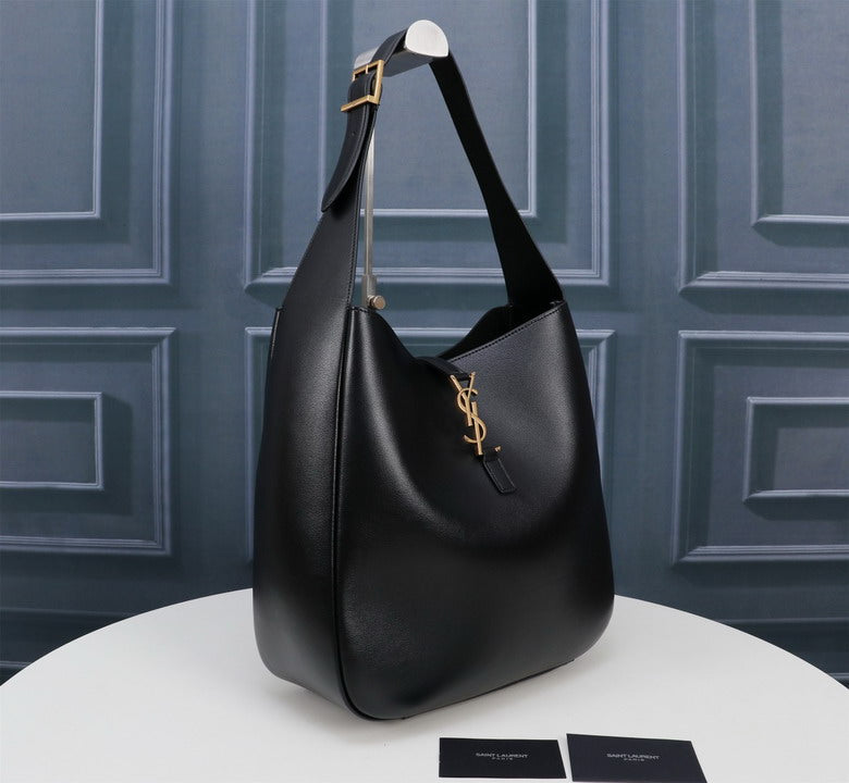 LSY-Bags - Strap Story - 277