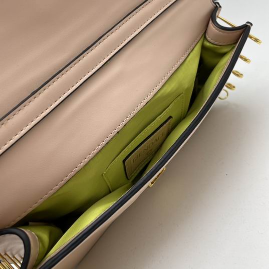 FDNI-Bags - Strap Story - 368