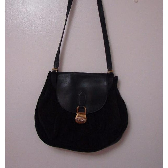 STRAPSTORY - GGC1 BAG - 1738