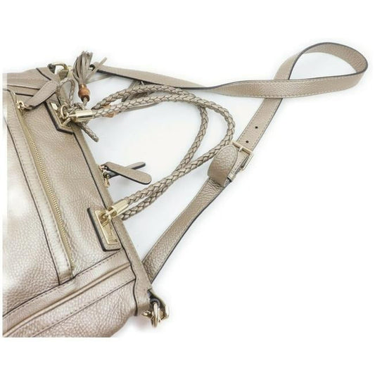 STRAPSTORY - GGC4 BAG - 2565