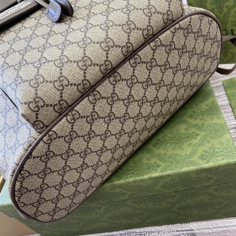 GGCC-Bags - Strap Story - 938
