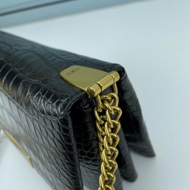 BLGA-Bags - Strap Story - 545