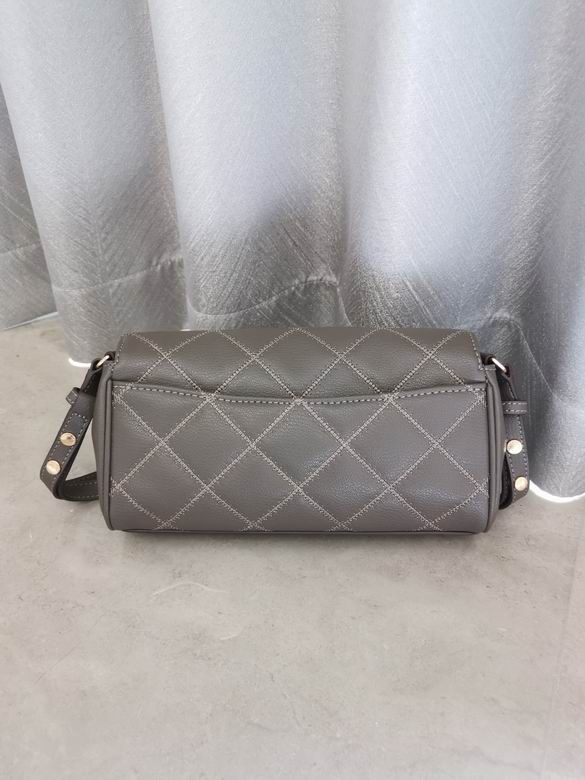 TOBR-Bags - Strap Story - 558