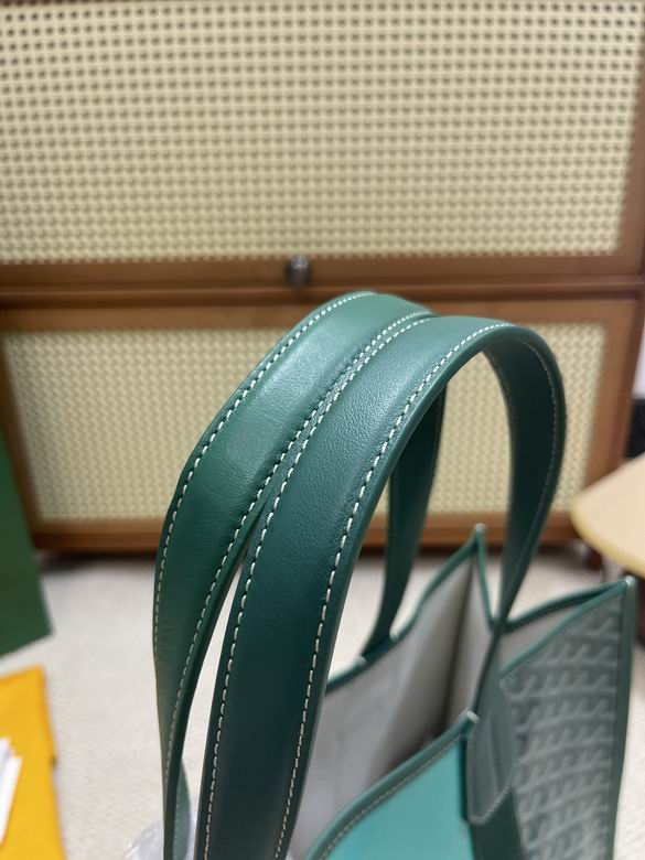 GOYD-Bags - Strap Story - 039