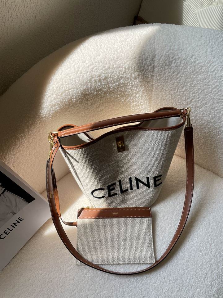 CLNE-Bags - Strap Story - 698