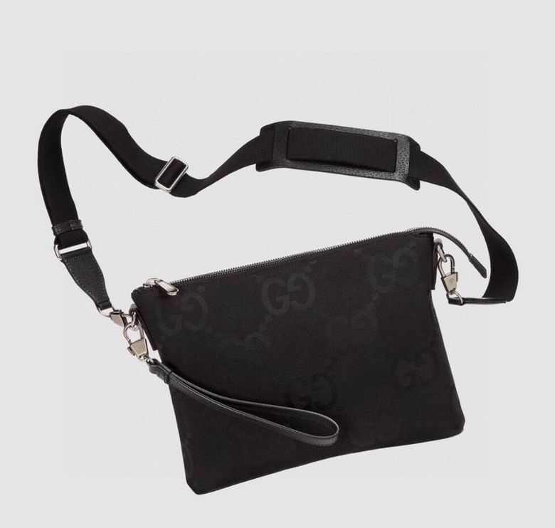 GGCC-Bags - Strap Story - 1134