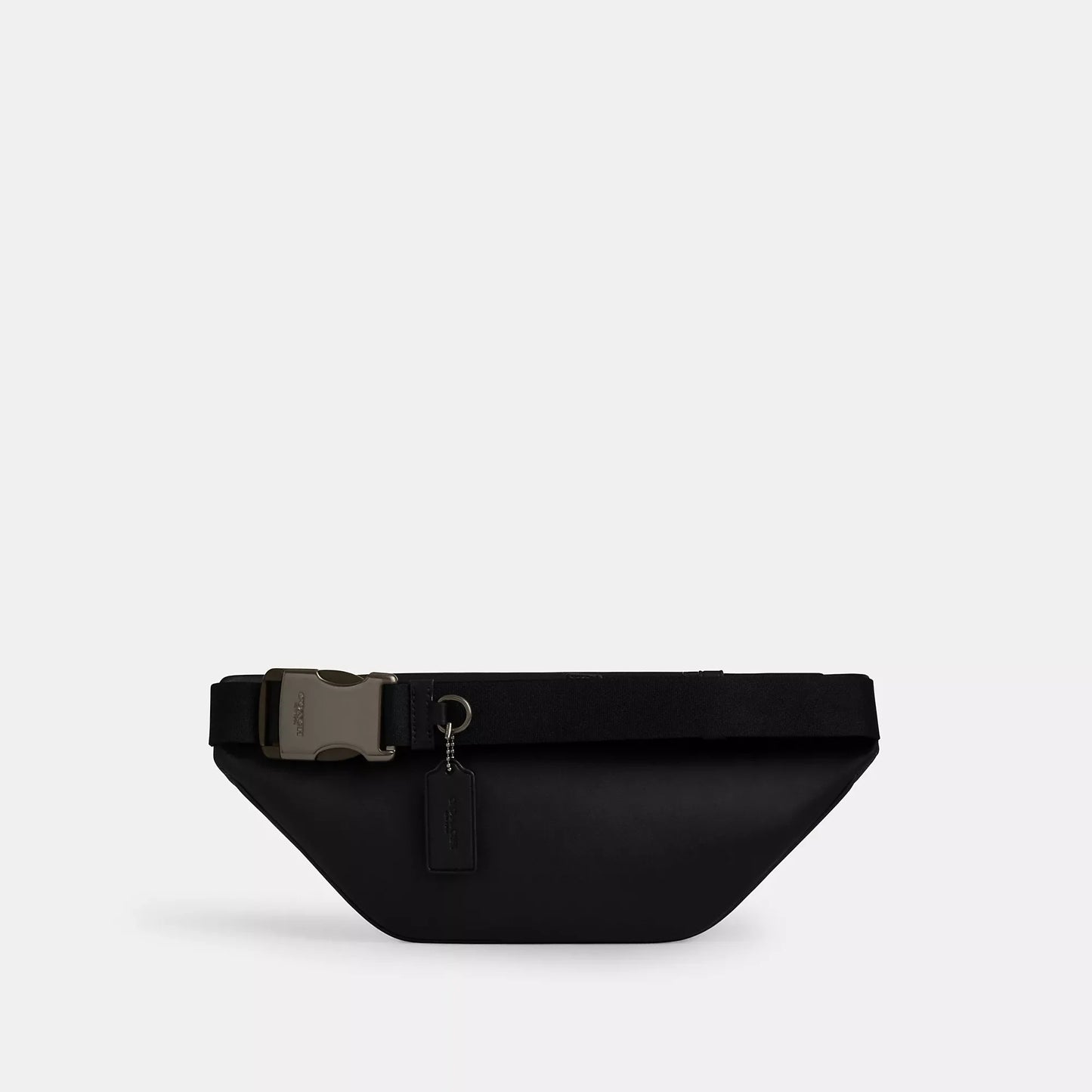 StrapStory - Belt Bag 163