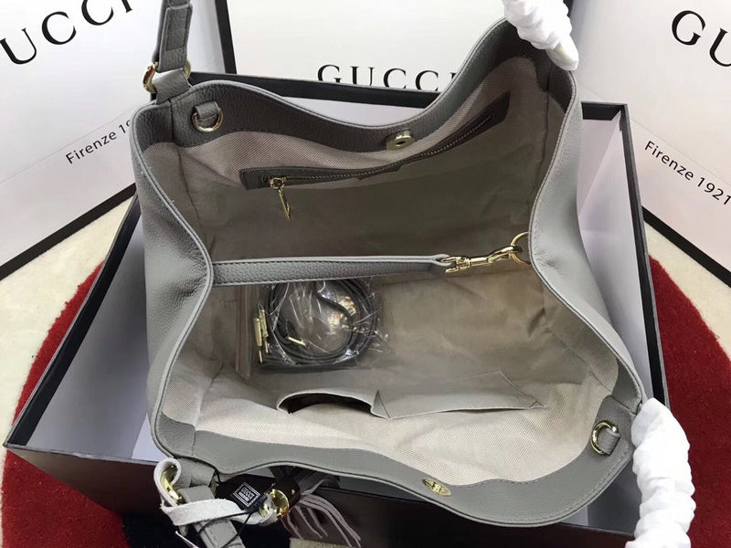STRAPSTORY - GGC4 BAG - 437