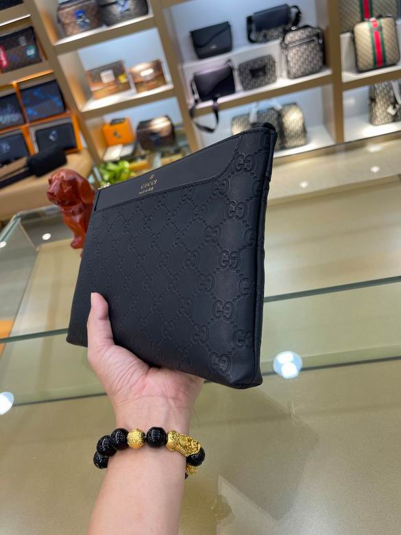 GGCC-Bags - Strap Story - 004