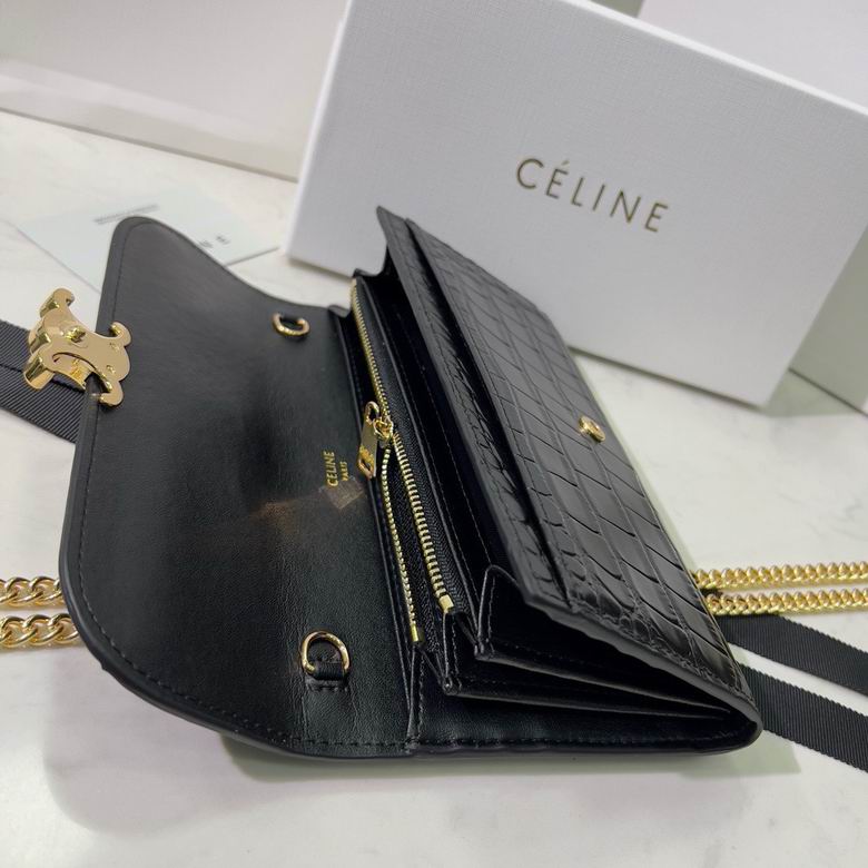CLNE-Bags - Strap Story - 395