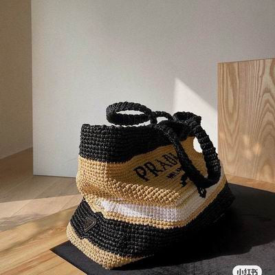 PRD-Bags - SheCary - 743