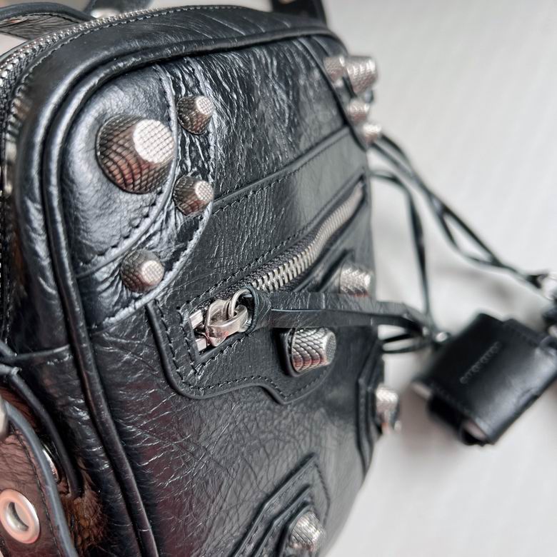 BLGA-Bags - Strap Story - 346