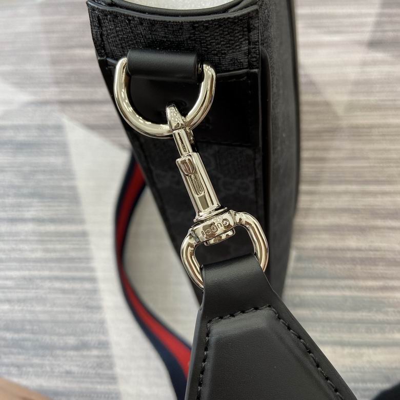 GGCC-Bags - Strap Story - 763