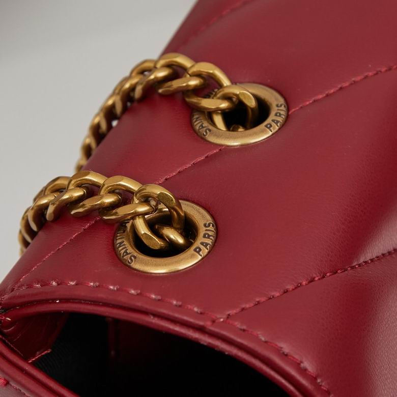LSY-Bags - Strap Story - 499