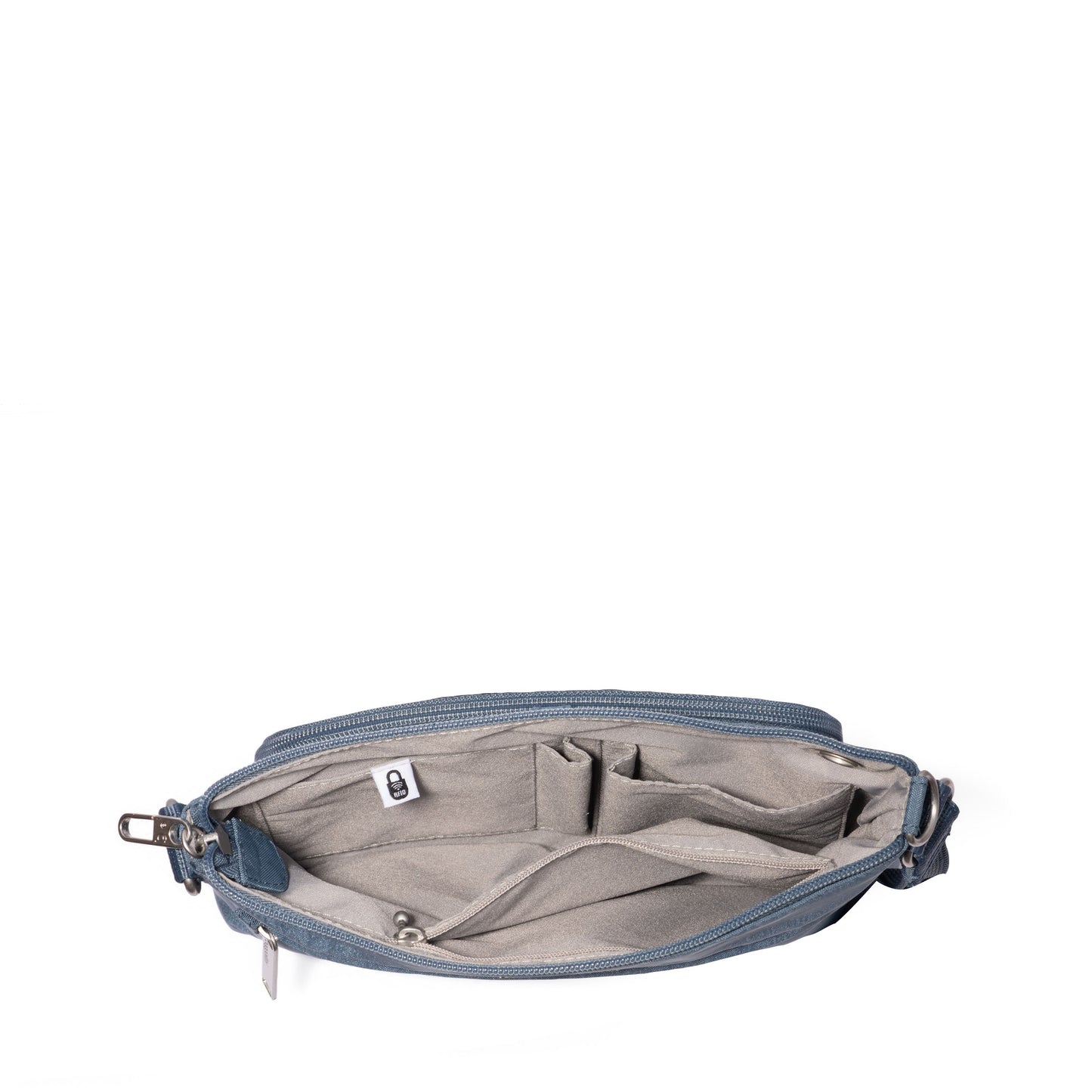 StrapStory - Crossbody 1434