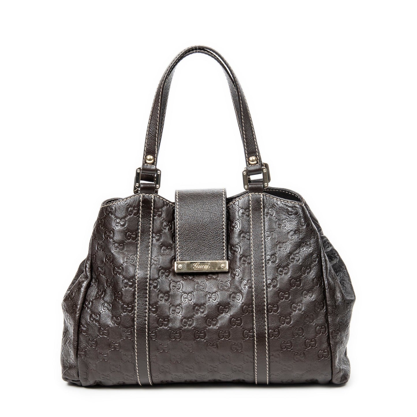 StrapStory - Tote Bag 2949