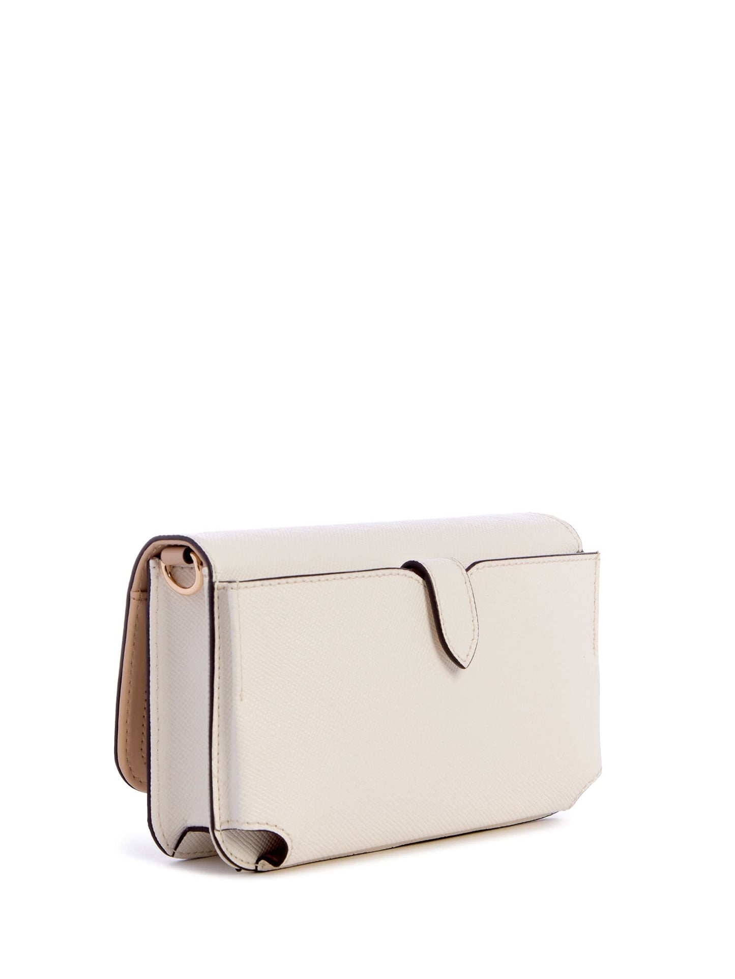 StrapStory - Crossbody 206