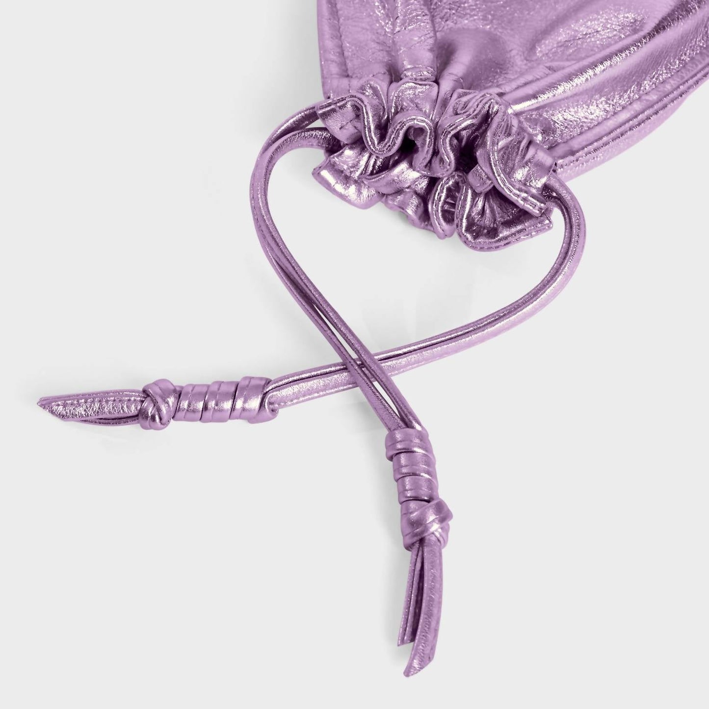 StrapStory - Crossbody 3182