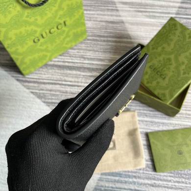 GGCC-Bags - Strap Story - 1095