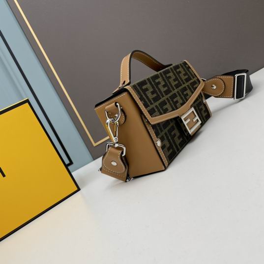 FDNI-Bags - Strap Story - 367