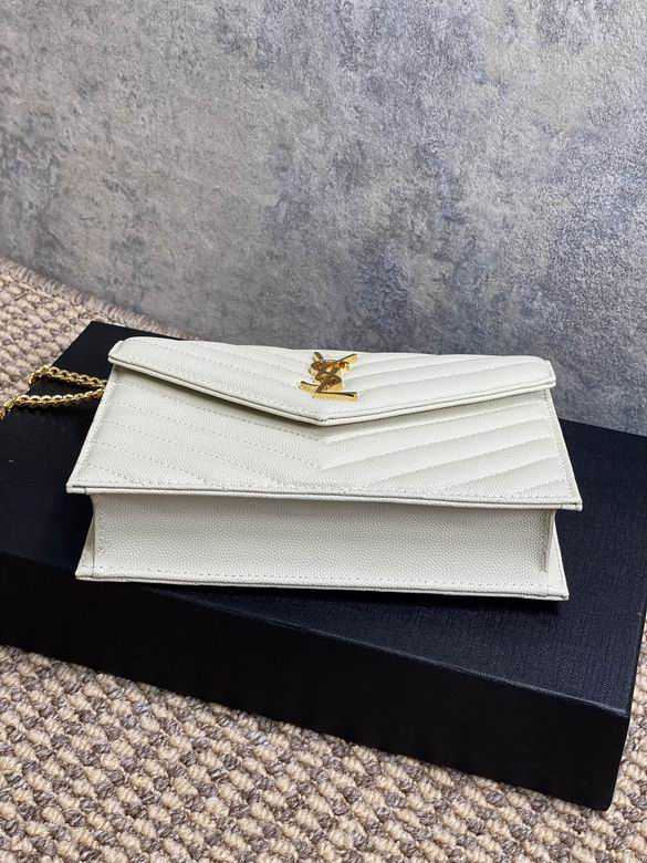 LSY-Bags - Strap Story - 437
